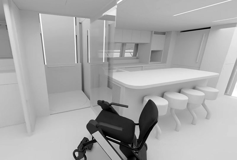Horizon-Power-Catamarans-PC68A