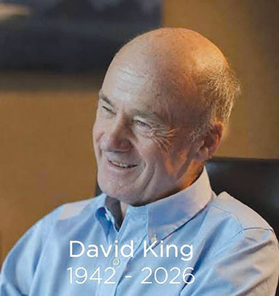 Princess_David King