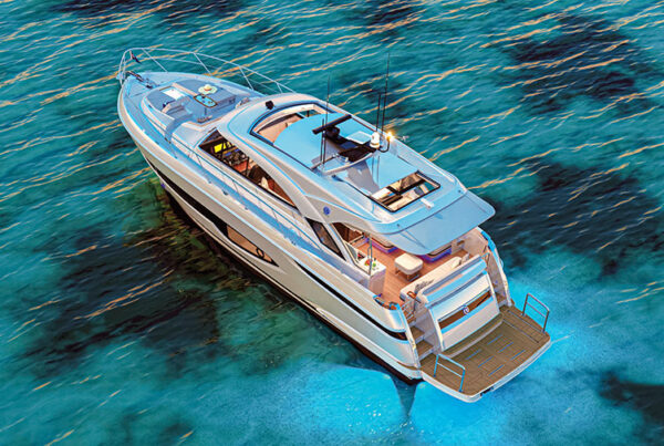 Riviera-5000-SY