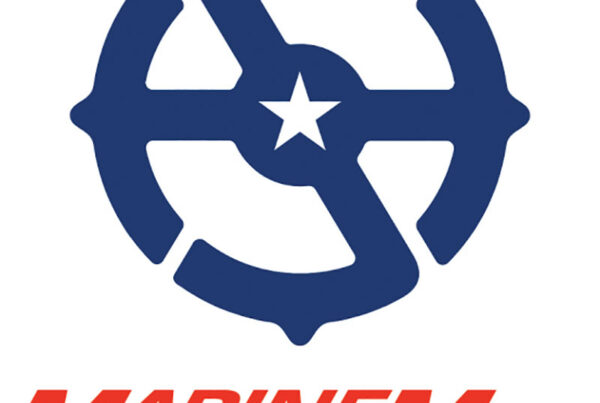SafeHarbor_MarineMax
