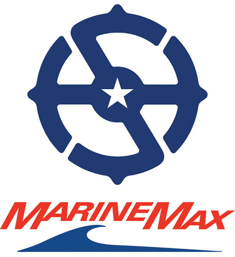 SafeHarbor_MarineMax