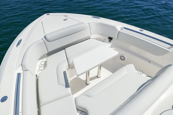 Tiara-Yachts-35-LS_2 Tiara-Yachts-35-LS