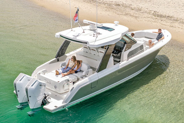 Tiara-Yachts-35-LS_4 Tiara-Yachts-35-LS