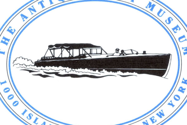 Antique Boat Museum