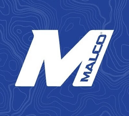 MalcoMarine
