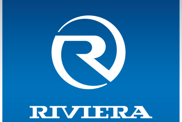 Riviera Boats FLIBS